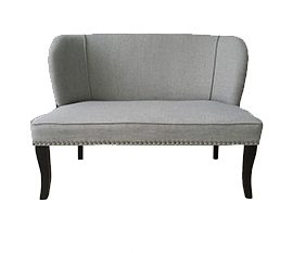 Bespoke Sofas