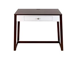 Side Tables or Consoles