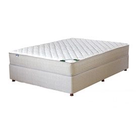 Mattresses & Bases