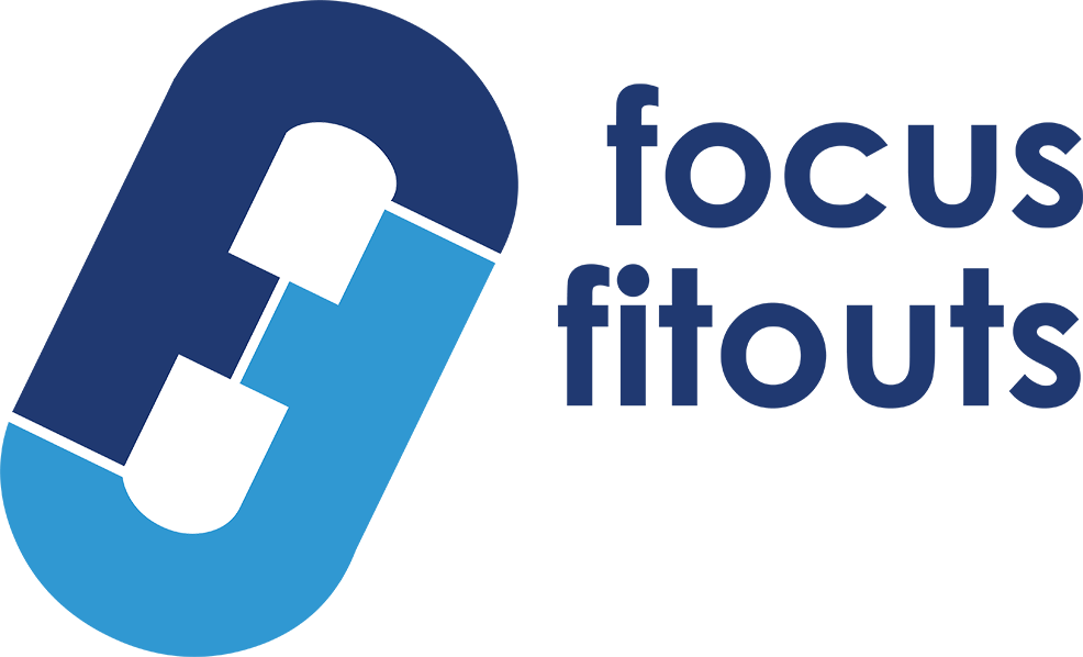 Focus Fitouts